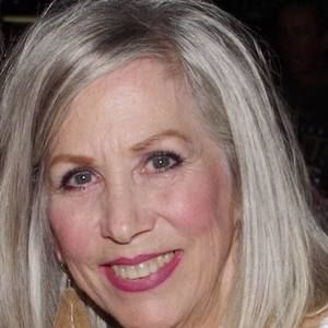 Meet your Posher, Debra